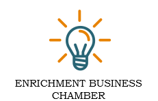 enrichmentbc.co.za